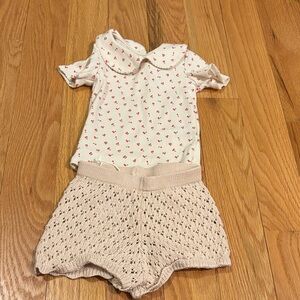 Bundle deal little girl
